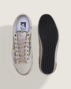 Vans Old Skool 36 LX Souvenir Oatmeal