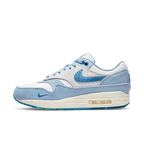 Nike Air Max 1 Premium Blueprint (DR0448-100) | TheSneakerWay