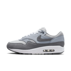 Nike Air Max 1 '87 Photon Dust Wolf Grey (HM9936-001) | TheSneakerWay