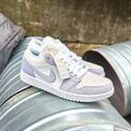 Jordan 1 Low Paris (CV3043-100) | TheSneakerWay
