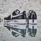 Nike Air Force 1 Low G-Dragon Peaceminusone Para-Noise (AQ3692-001) | TheSneakerWay