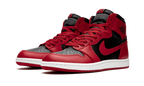 Jordan 1 Retro High '85 Varsity Red (BQ4422-600) | TheSneakerWay
