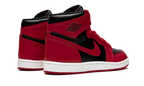 Jordan 1 Retro High '85 Varsity Red (BQ4422-600) | TheSneakerWay