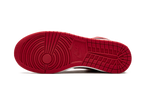 Jordan 1 Retro High '85 Varsity Red (BQ4422-600) | TheSneakerWay