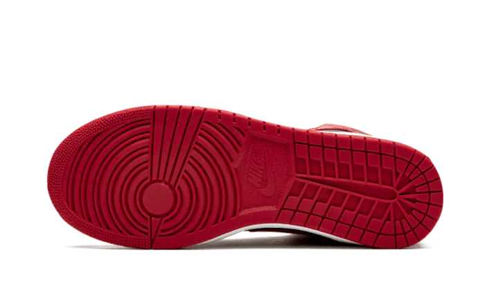 Jordan 1 Retro High '85 Varsity Red (BQ4422-600) | TheSneakerWay