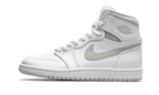 Jordan 1 Retro High '85 Neutral Grey (BQ4422-100) | TheSneakerWay
