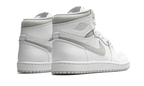 Jordan 1 Retro High '85 Neutral Grey (BQ4422-100) | TheSneakerWay