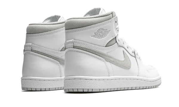 Jordan 1 Retro High '85 Neutral Grey (BQ4422-100) | TheSneakerWay