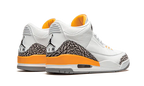 Jordan 3 Retro Laser Orange (Women's) (CK9246-108) | TheSneakerWay