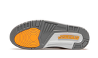 Jordan 3 Retro Laser Orange (Women's) (CK9246-108) | TheSneakerWay