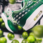 Nike Air Max 1 Limeade (2020) (CJ0609-300) | TheSneakerWay