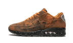 Nike Air Max 90 Mars Landing (CD0920-600) | TheSneakerWay