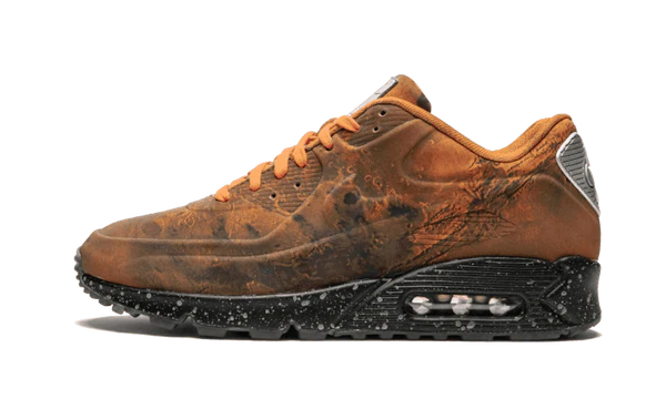 Nike Air Max 90 Mars Landing (CD0920-600) | TheSneakerWay