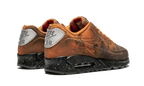 Nike Air Max 90 Mars Landing (CD0920-600) | TheSneakerWay