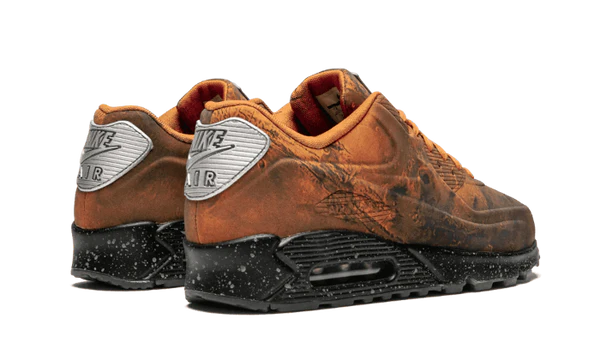 Nike Air Max 90 Mars Landing (CD0920-600) | TheSneakerWay