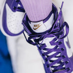 Nike Dunk High SP Varsity Purple (Women's) (DC5382-100) | TheSneakerWay