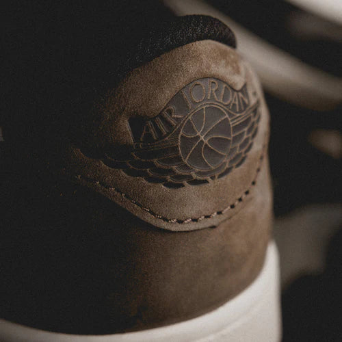 Jordan 1 Retro Low OG Mocha (CZ0790-102) | TheSneakerWay