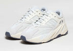 adidas Yeezy Boost 700 Analog (EG7596) | TheSneakerWay