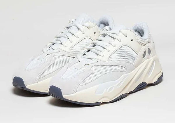 adidas Yeezy Boost 700 Analog (EG7596) | TheSneakerWay