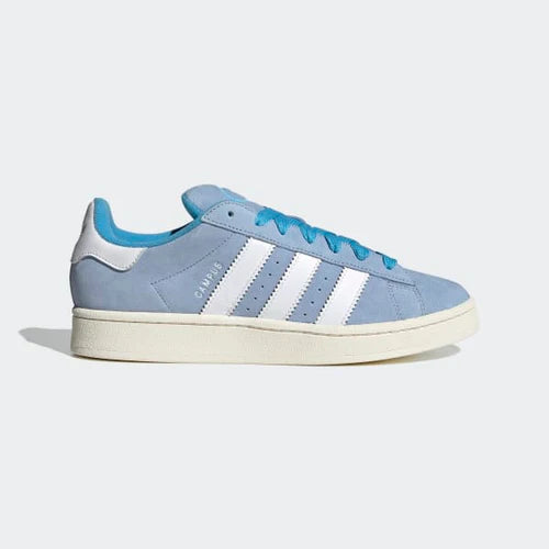adidas Campus 00s Ambient Sky (GY9473) | TheSneakerWay