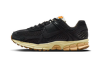 Nike Zoom Vomero 5 Black Sesame (Women's) (FD0533-010) | TheSneakerWay