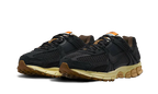 Nike Zoom Vomero 5 Black Sesame (Women's) (FD0533-010) | TheSneakerWay