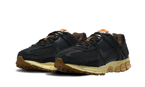 Nike Zoom Vomero 5 Black Sesame (Women's) (FD0533-010) | TheSneakerWay