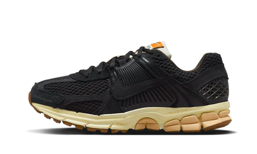Nike Zoom Vomero 5 Black Sesame (Women's)