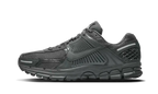 Nike Zoom Vomero 5 Anthracite (BV1358-002) | TheSneakerWay