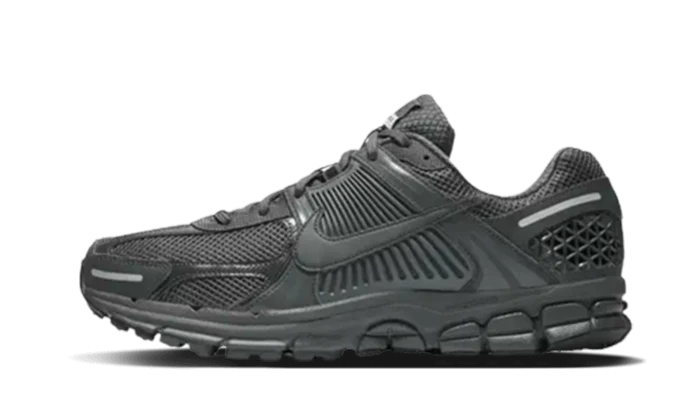 Nike Zoom Vomero 5 Anthracite (BV1358-002) | TheSneakerWay