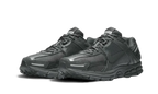 Nike Zoom Vomero 5 Anthracite (BV1358-002) | TheSneakerWay