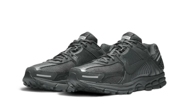 Nike Zoom Vomero 5 Anthracite (BV1358-002) | TheSneakerWay