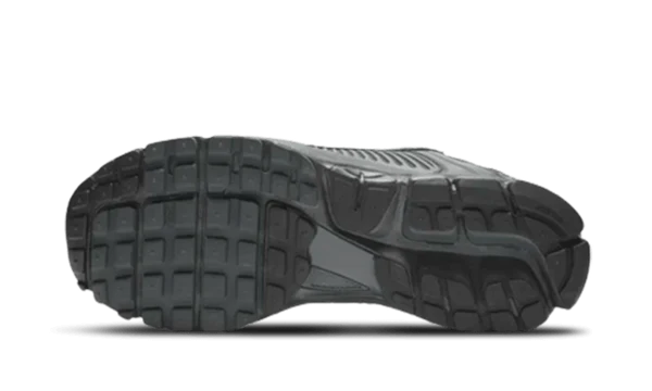 Nike Zoom Vomero 5 Anthracite (BV1358-002) | TheSneakerWay