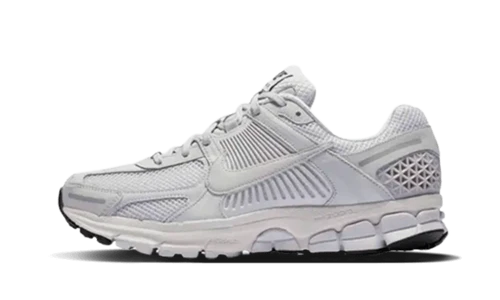 Nike Zoom Vomero 5 SP Vast Grey