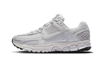 Nike Zoom Vomero 5 SP Vast Grey (BV1358-001) | TheSneakerWay