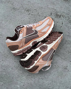 Nike Zoom Vomero 5 Dusted Clay (HF1553-200) | TheSneakerWay