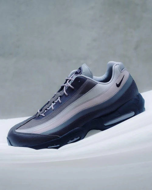 Nike Air Max 95 SP A Ma Maniére While You Were Sleeping (FZ8743-200) | TheSneakerWay