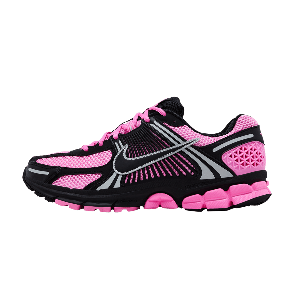 Nike Zoom Vomero 5 Pink Spell Black (Women's)