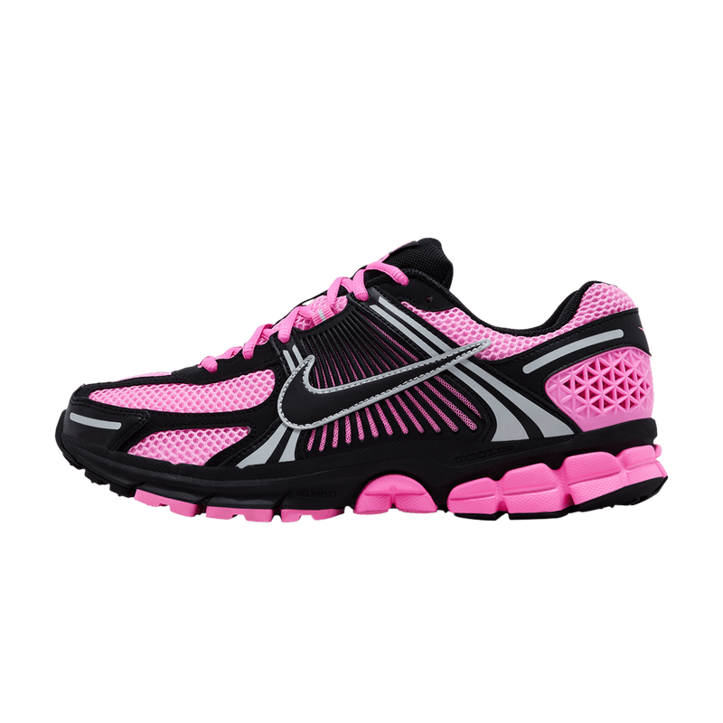 Nike Zoom Vomero 5 Pink Spell Black (Women's)