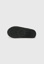 UGG Tasman II Slipper Black (1174671-BLK) | TheSneakerWay