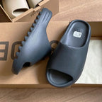 adidas Yeezy Slide Onyx (HQ6448) | SneakerClassics