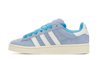 adidas Campus 00s Ambient Sky (GY9473) | TheSneakerWay
