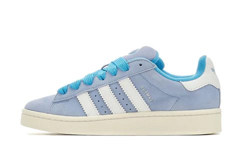 adidas Campus 00s Ambient Sky (GY9473) | TheSneakerWay