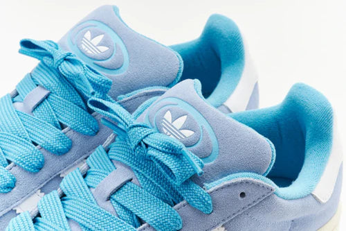 adidas Campus 00s Ambient Sky (GY9473) | TheSneakerWay