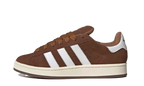 adidas Campus 00s Bark (GY6433) | TheSneakerWay