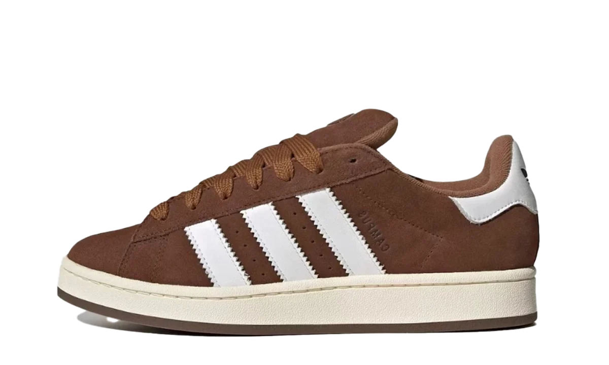 adidas Campus 00s Bark (GY6433) | TheSneakerWay