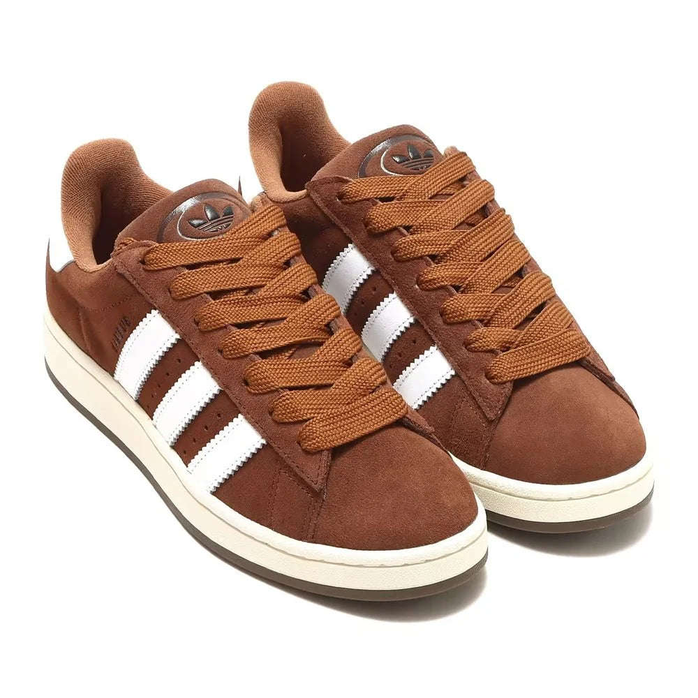 adidas Campus 00s Bark (GY6433) | TheSneakerWay