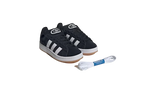 adidas Campus 00s Core Black (GS) (JI4395) | TheSneakerWay