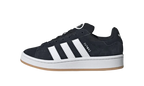 adidas Campus 00s Core Black (GS) (JI4395) | TheSneakerWay