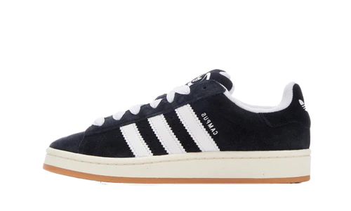 adidas Campus 00s Core Black